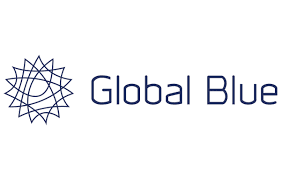 Global Blue_Logo