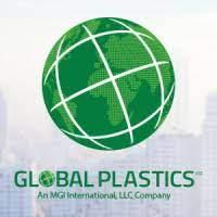 Global Plastic_Logo