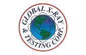 Global X-Ray_Logo