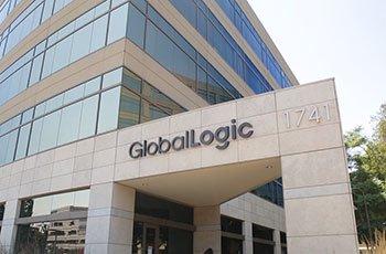 GlobalLogic_Building