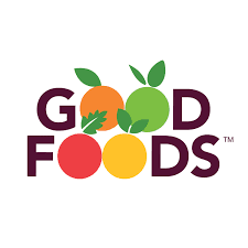 Good Food Company_Logo