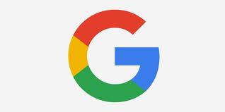 Google_Logo