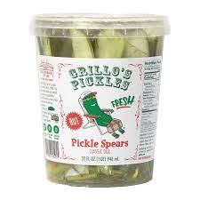  Grillo's_Pickles