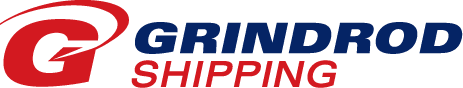 Grindrod Shipping Holdings_Logo