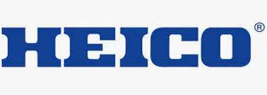 MENDELSON VICTOR H sells 231,844 shares of HEICO CORP [HEI]