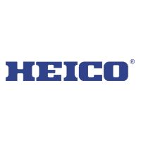 SCHRIESHEIM ALAN sells 114,261 shares of HEICO CORP [HEI]