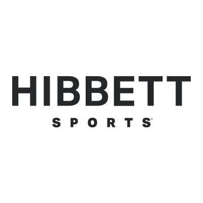 Volke Robert sells 17,053 shares of HIBBETT INC [HIBB]