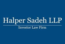 Halper Sadeh_Logo