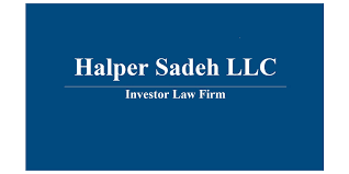 Halper Sadeh_Logo