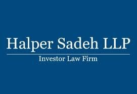 Halper Sadeh_Logo