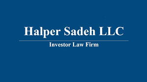 Halper Sadeh_Logo