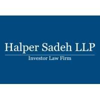 Halper Sadeh_Logo