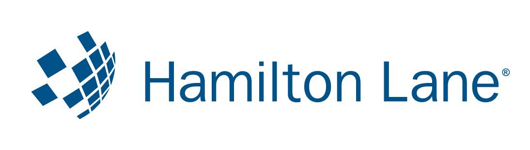 Hamilton Lane INC reports $31.1 million Q1 profit