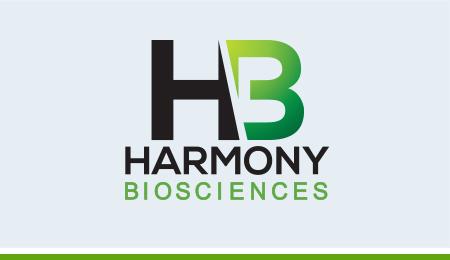 Harmony Biosciences Holdings, Inc. reports $29.5 million Q1 profit