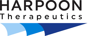 Harpoon Therapeutics_Logo