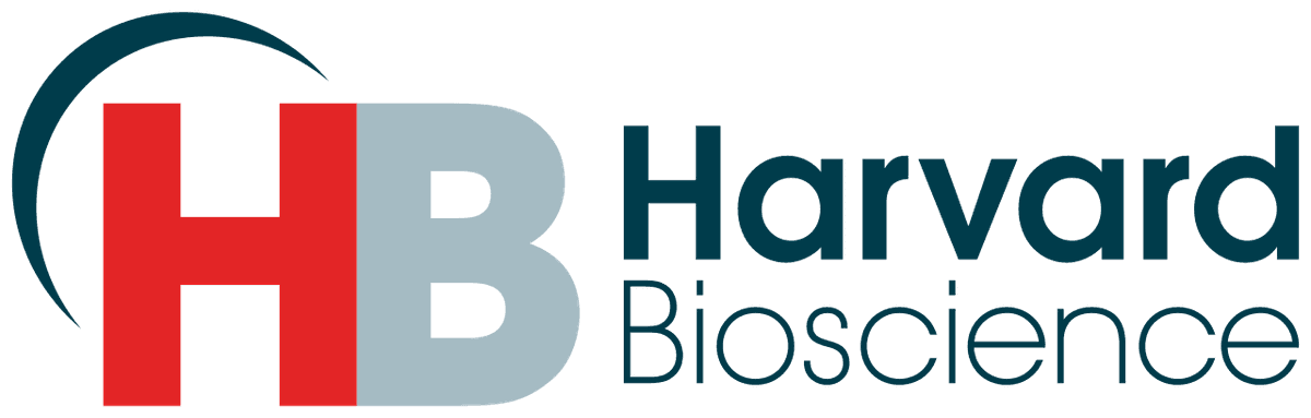 HARVARD BIOSCIENCE INC reports $0.6 million Q1 profit