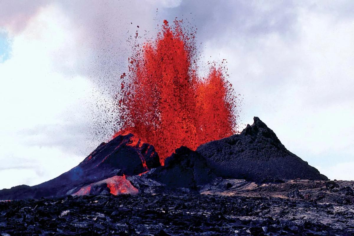 Hawaii_Volcano