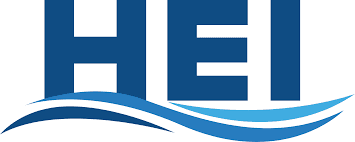 Hawaiian Electric Industries_Logo