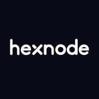 Hexnode_Logo