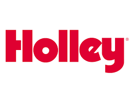 Clempson Graham buys 2,553 shares of Holley Inc. [EMPW]
