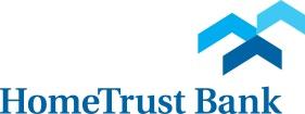 HomeTrust Bancshares, Inc. reports $6.7  million Q1 profit