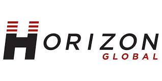 Horizon Global Corporation_Logo