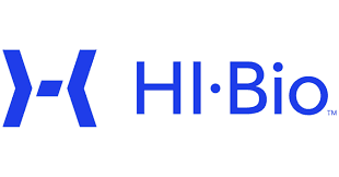 Human Immunology Biosciences_Logo