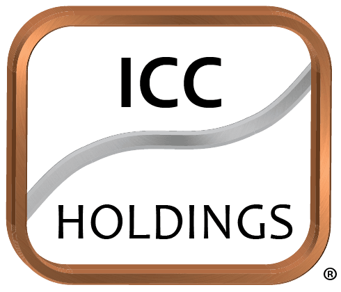 ICCH_Logo