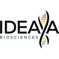 IDYA_logo