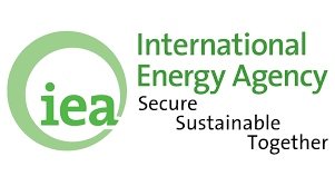 IEA_Logo