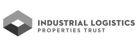 ILPT_logo