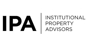 IPA_Logo