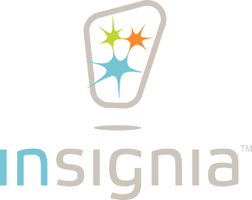 ISIG_Logo