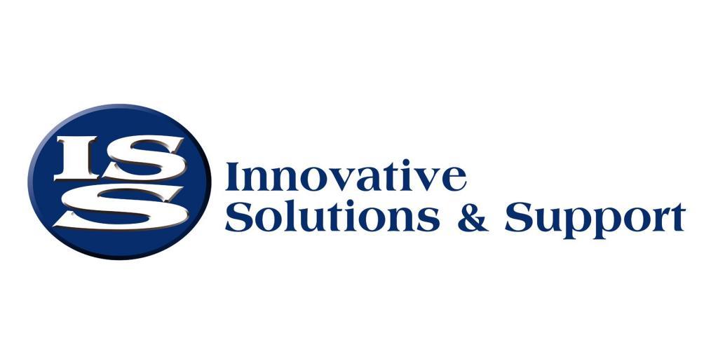 Harborne Christopher buys 7,104 shares of INNOVATIVE SOLUTIONS & SUPPORT INC [ISSC]