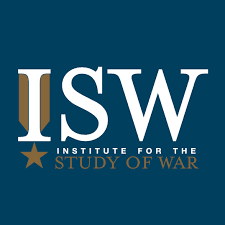 ISW_Logo