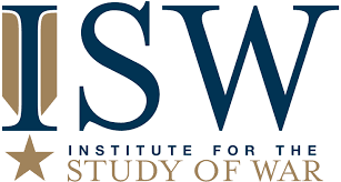 ISW_Logo