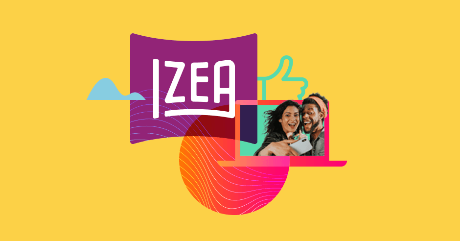 IZEA Launches Flex Offers, Empowering Marketers to Manage Influencer Deals with Eas