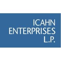 ICAHN ENTERPRISES L.P. reports $270 million Q1 profit