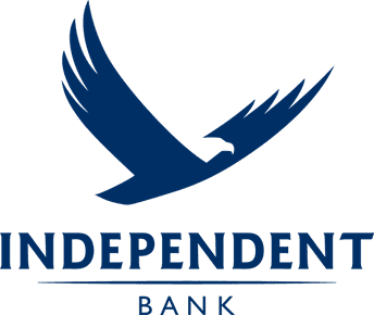 INDEPENDENT BANK CORP  reports $13 million Q1 profit