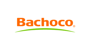 Industrias Bachoco SAB de CV_Logo