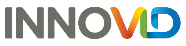 Innovid Corp. reports $8.6 million Q1 loss