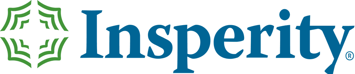 INSPERITY, INC. reports $94.6 million Q1 profit