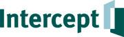 INTERCEPT PHARMACEUTICALS, INC. reports $32.1 million Q1 loss