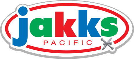 JAKK_logo