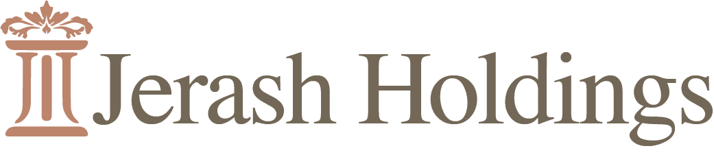 JRSH_logo