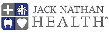 Jack Nathan Medical Corp_Logo