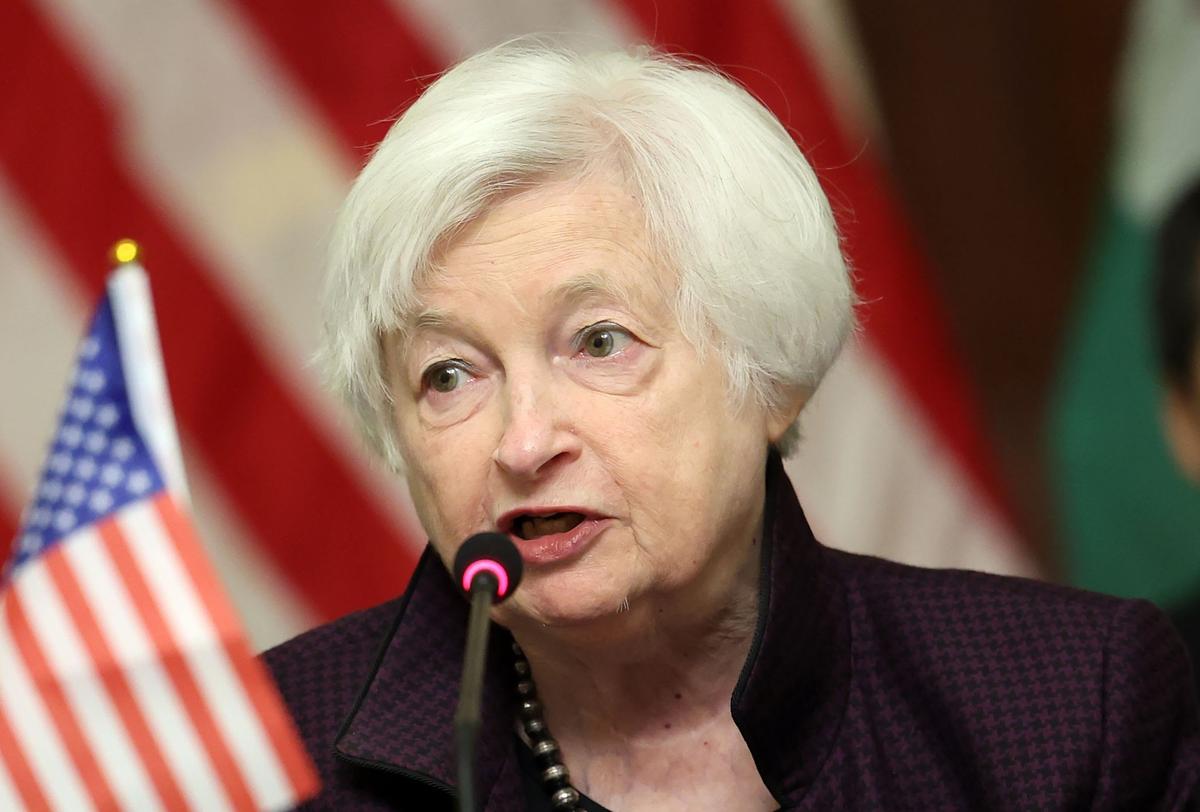 Janet Yellen_image