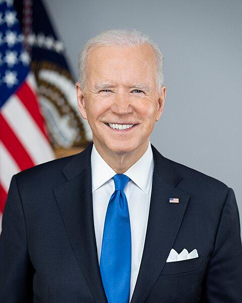 Joe_Biden_image