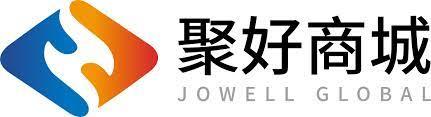 Jowell Global Ltd_Logo