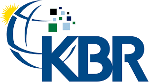 KBR_Logo